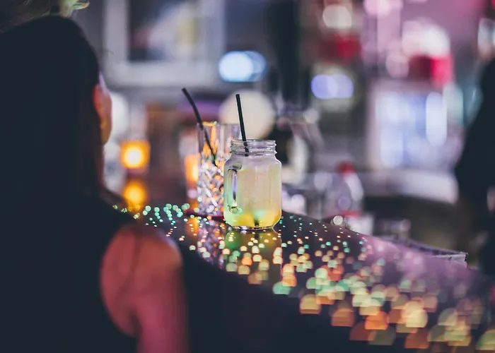 Hotel Aloft Stuttgart